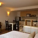 Majuto